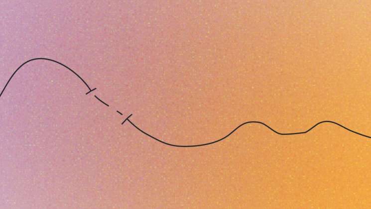 ITD juhendnöörid header
